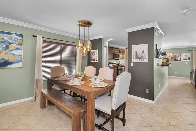 Foto del edificio - 2883 SW Cape Breton Dr