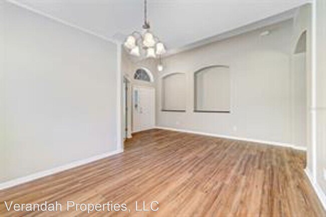Foto del edificio - 4 br, 3 bath House - 9954 Cypress Vine Drive