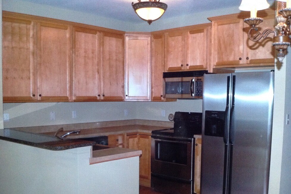 2425 Aspen Rd, Ames, IA 50010 Condo for Rent in Ames, IA