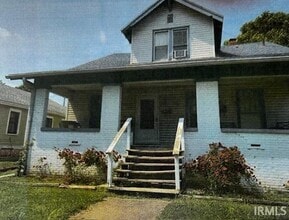 Building Photo - 314 W 2nd St