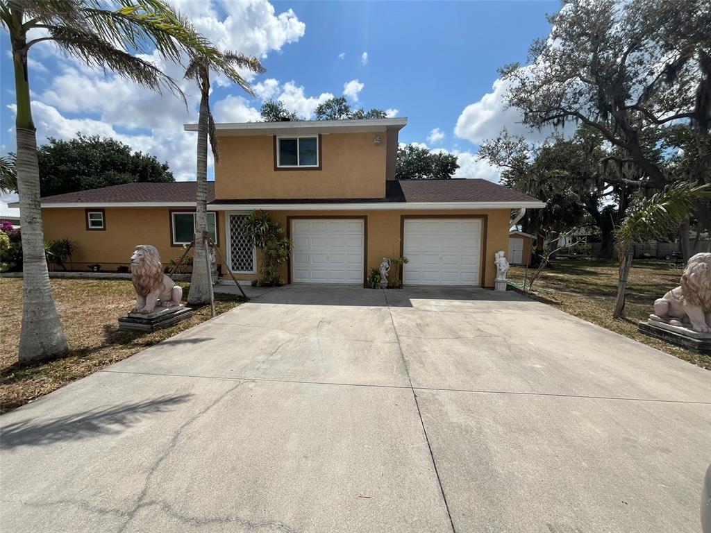 Foto principal - 671 Spring Lake Blvd NW