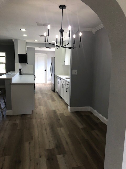 Foto del edificio - 3937 Overlook Dr NE
