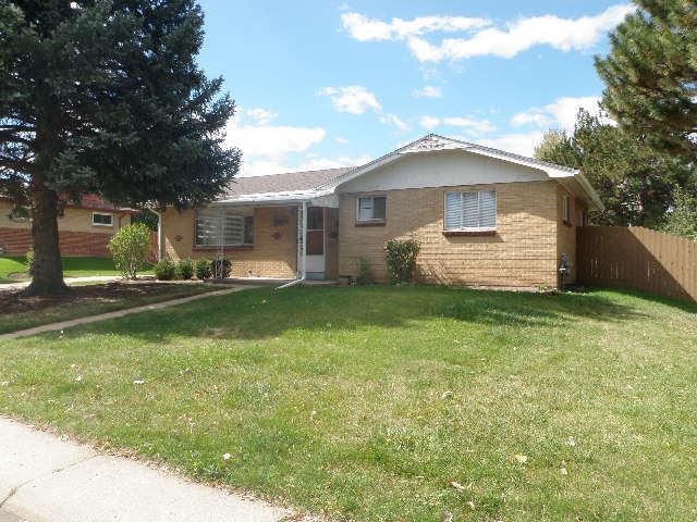 Saturday July 25th, 2020 - Open House 10:0... - Saturday July 25th, 2020 - Open House 10:0...