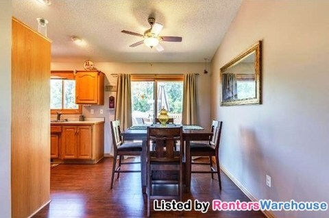 Building Photo - 31838 Elmwood Trl