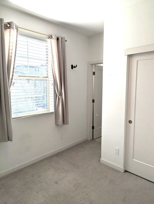 Foto del edificio - Gem in North Land Park...!!