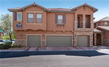 Building Photo - 7215 Moonraker Ave