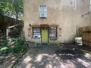 Building Photo - 2713 Vineville Ave