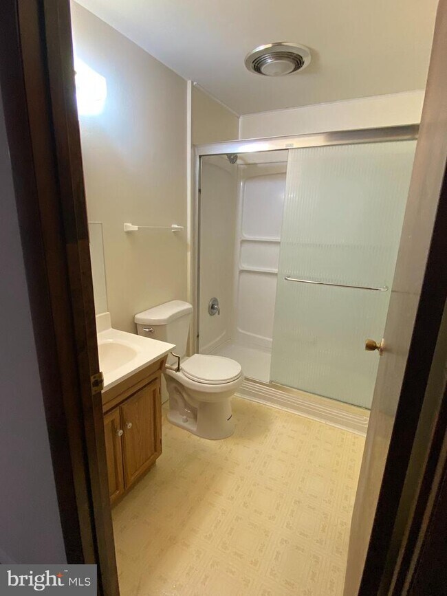 Foto del edificio - 1412 Fairmount Rd