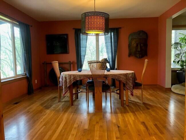 Foto del edificio - 24533 68th Ave SW