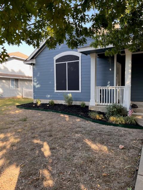 Foto del edificio - 728 Sampson