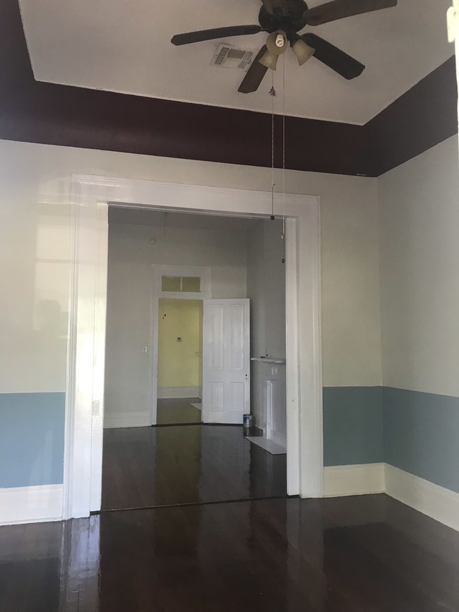 Building Photo - 1822 Elysian Fields Ave