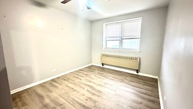 4031 Kenmore unidad 105 - 4031 N Kenmore Apartments