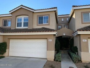 Building Photo - 580 Fenwick Way