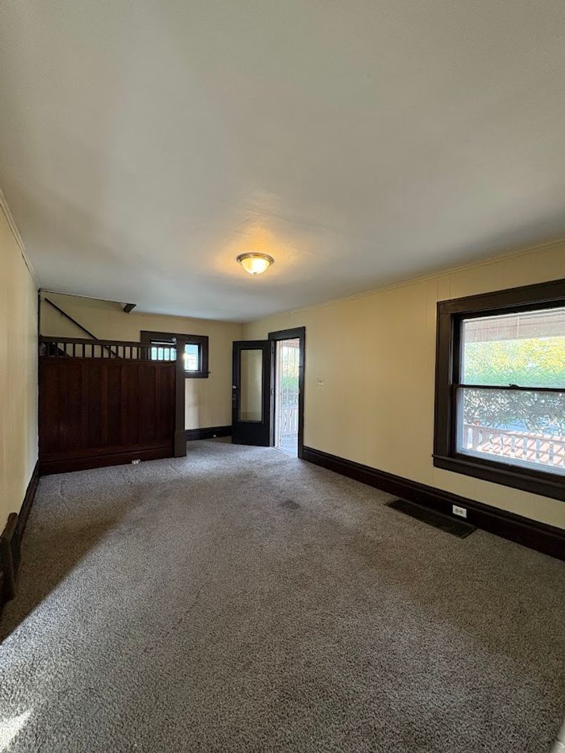 1450 League St Akron, OH 44305 – photo 4