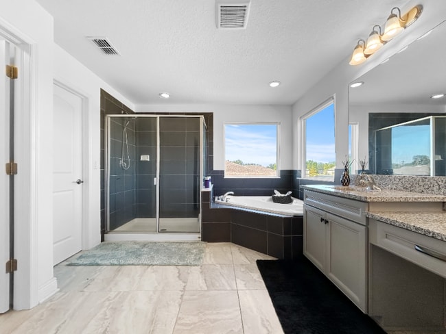 Photo - 9714 Provencal Ave House