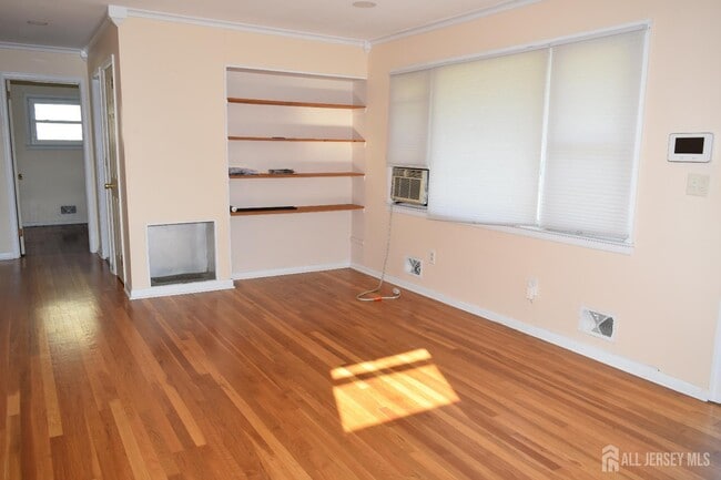 Foto del edificio - 57 E Tappen St