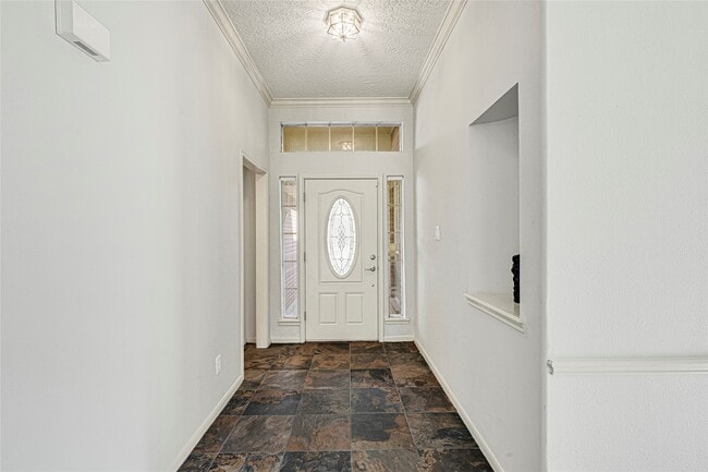 Building Photo - 23223 Diamond Knoll Ct