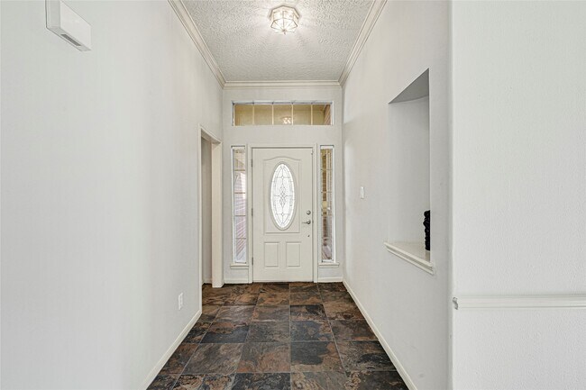 Foto del edificio - 23223 Diamond Knoll Ct