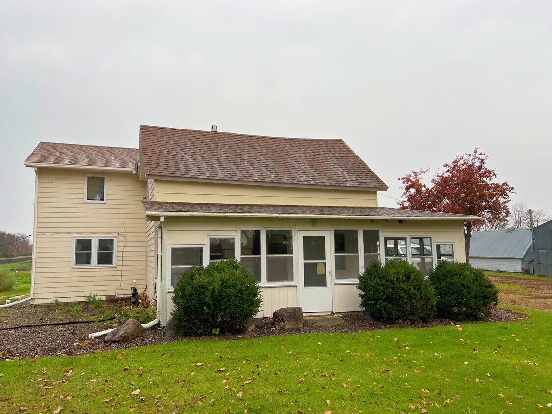 Primary Photo - 15555 County Road 20