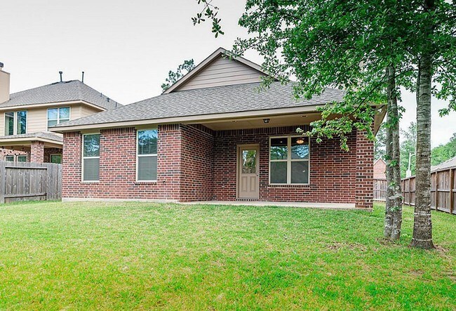 Foto del edificio - 2411 Garden Falls Dr