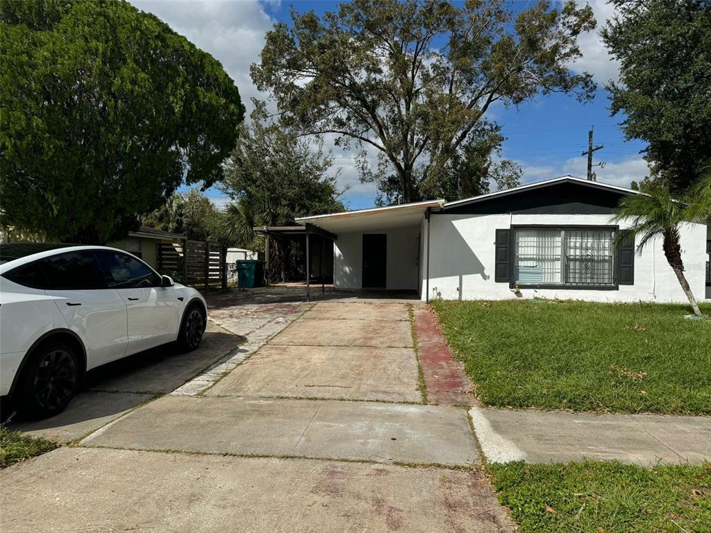 Foto principal - 4061 Kirkland Blvd