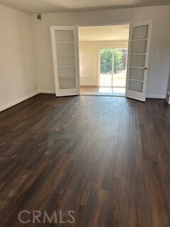 Foto del edificio - 10851 Inez St