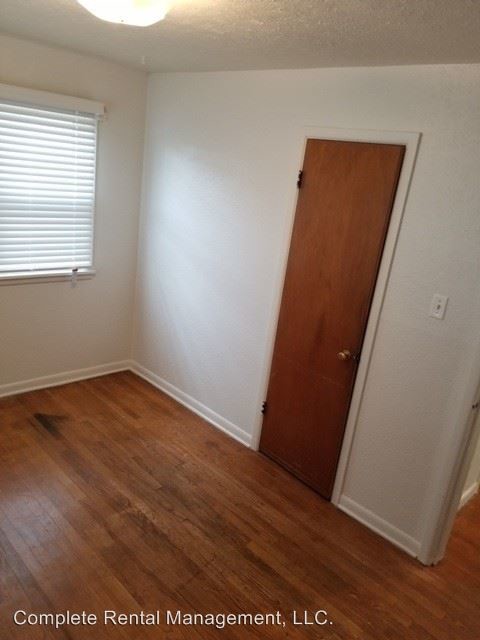Building Photo - 2 br, 1 bath House - 2702 Atlanta Ave