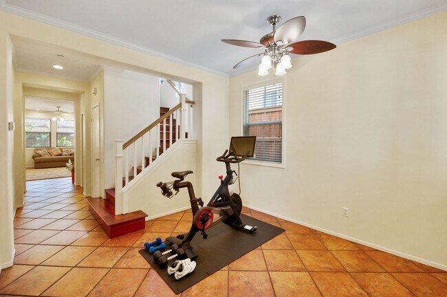 Foto del edificio - 421 Sonora Cir