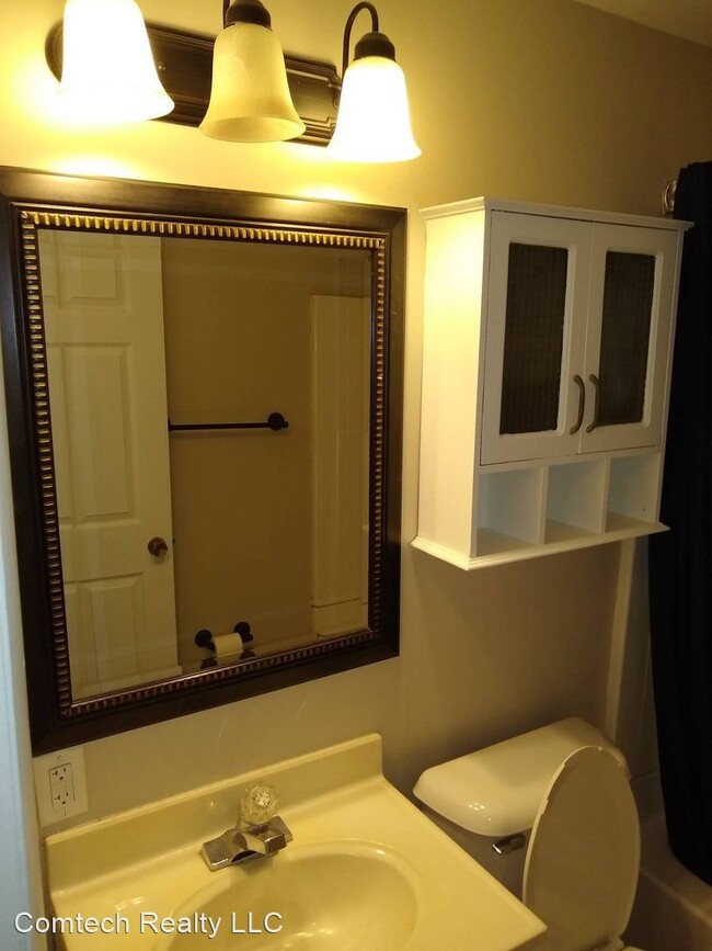 Foto del edificio - 4 br, 2 bath House - 5224 Powell Road