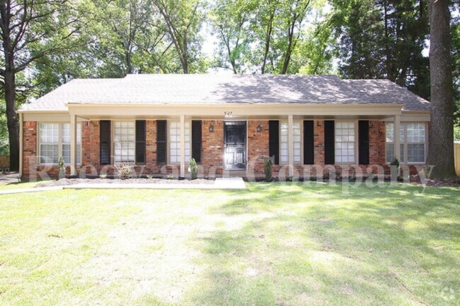 Building Photo - 5127 Kingswood Cir