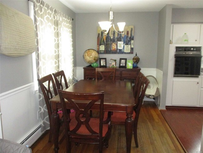 Foto del edificio - 540 Irene St