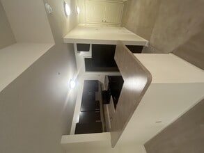 Interior Photo - Wesley Place Apartments at Lawrenceville