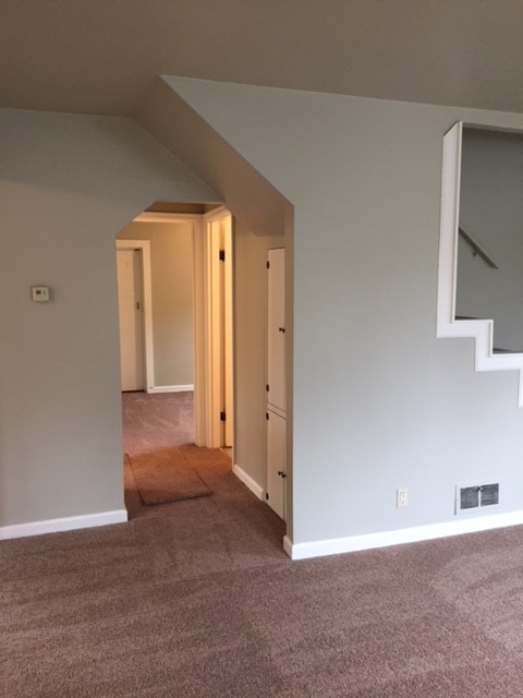 Building Photo - Great Cottage in Foster-Powell! SE Portlan...