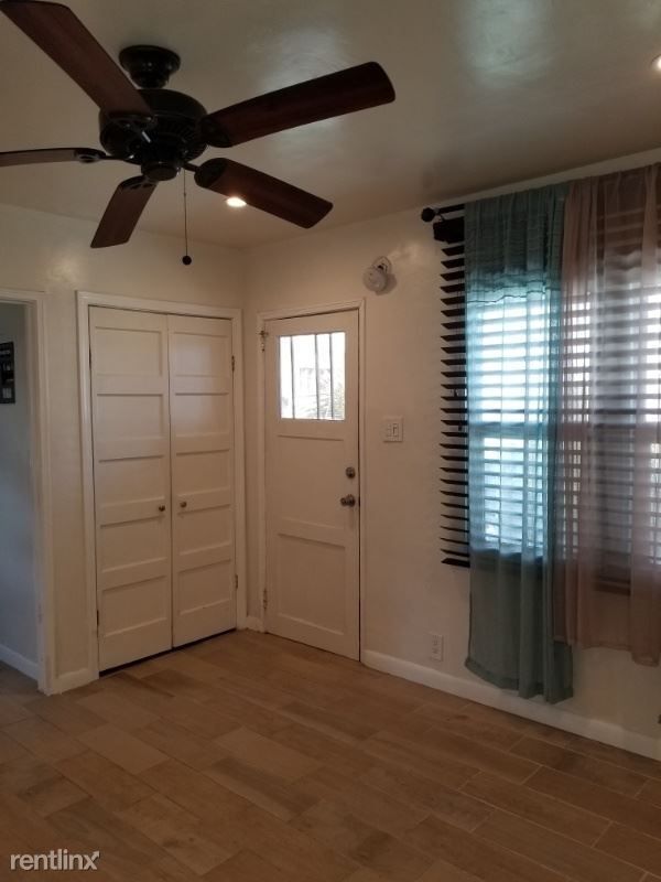 Building Photo - Studio, 1 bath Apartment - 1317 Termino Ave