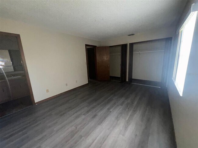 Foto del edificio - 590 Belltower Ave
