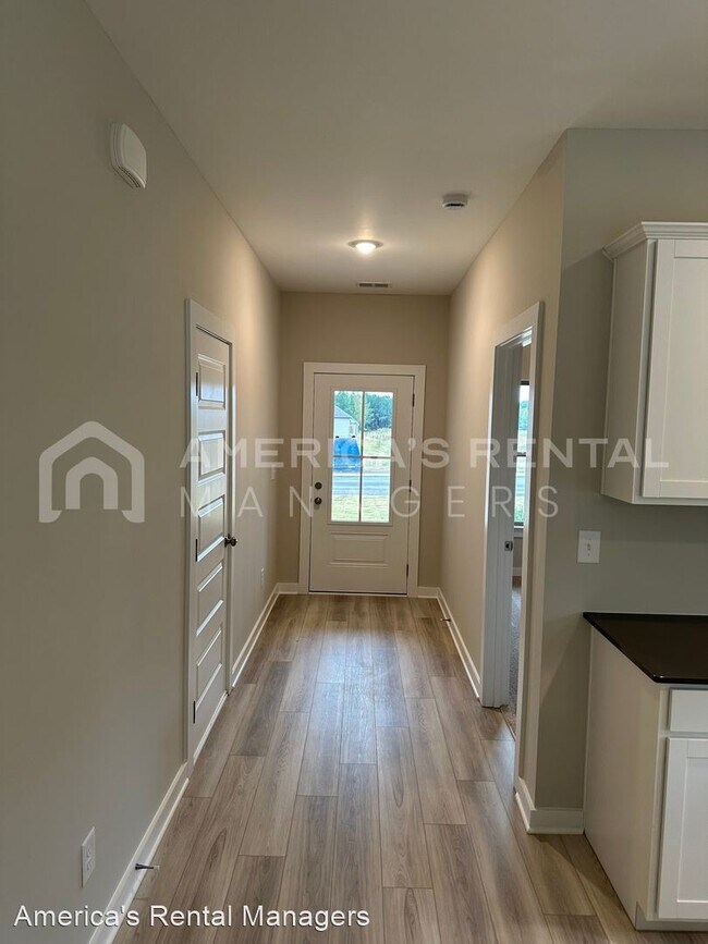 Building Photo - 4 br, 2 bath House - 3789 Seaside Sparrow ...