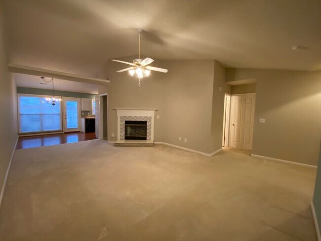 Building Photo - 3642 Rising River Ln