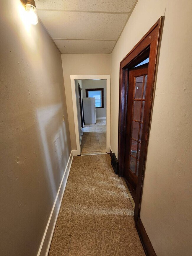 Foto del edificio - Charming 4-Bedroom Property in Prime Location (SECTION 8 VOUCHERS ACCEPTED)