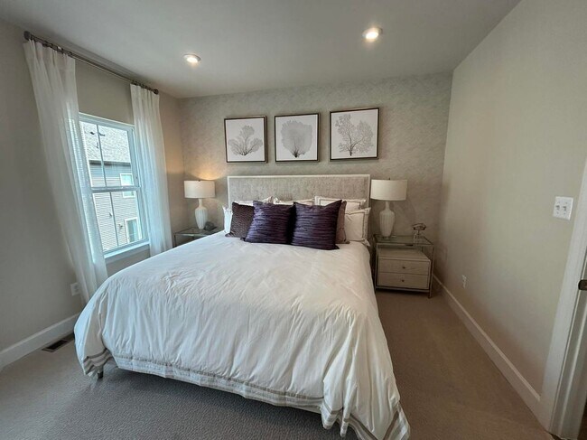 Foto del edificio - 3503 Carnaby St