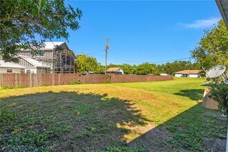 Building Photo - 1143 Joel Blvd