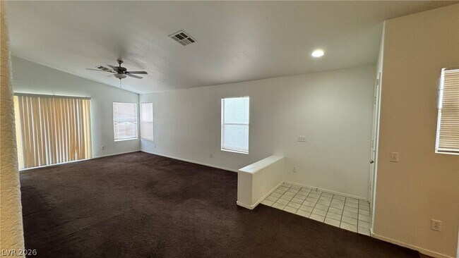 Foto del edificio - 9512 Chanticleer Ct