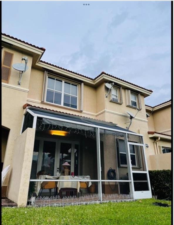 Foto del edificio - 118 Riverwalk Cir