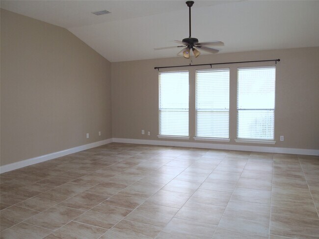 Foto del edificio - 20838 Kings Clover Ct