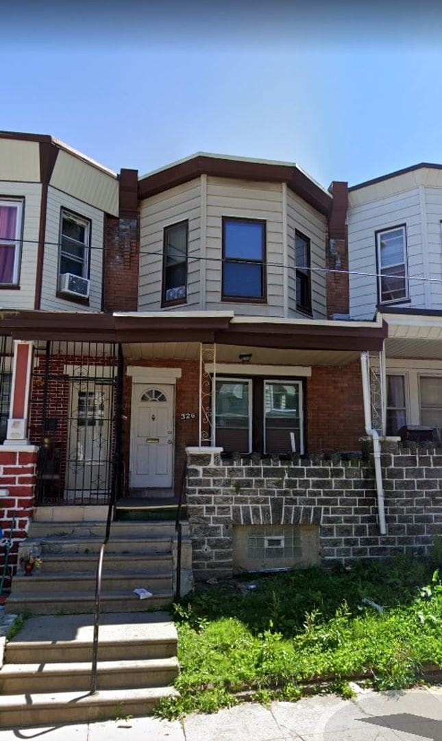 Photo - Large Upgraded Home! - Half off first months rent