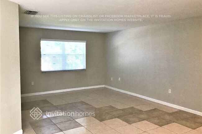 Building Photo - 16620 SW 93rd Ave
