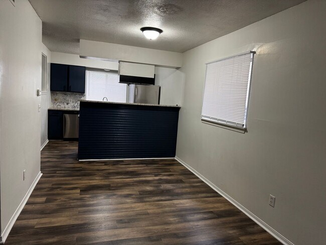 Foto del edificio - 5510 S Gold St