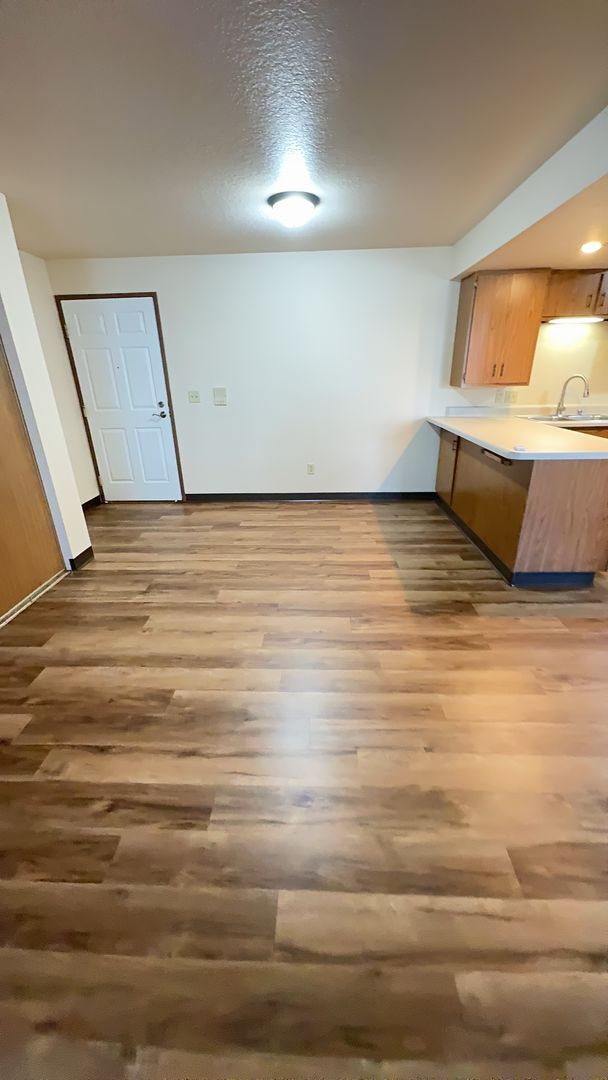 Foto del interior - Brookside North Apartments