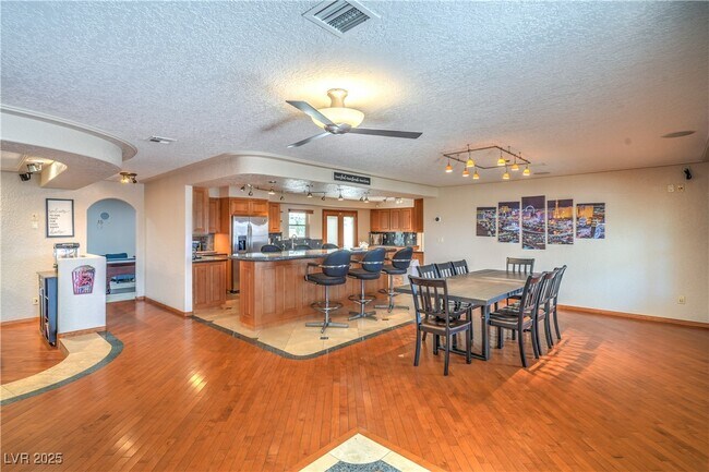 Foto del edificio - 3480 W Mesa Verde Ln
