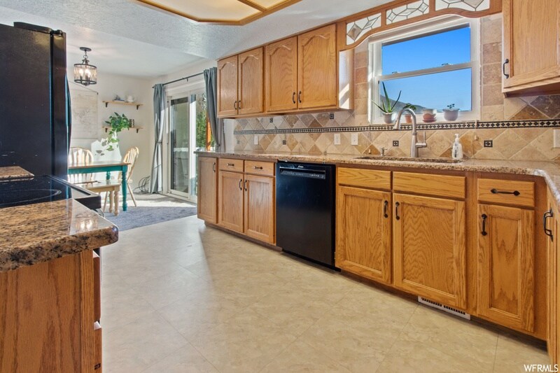 945 E 3100 N, Ogden, UT 84414 House Rental in Ogden, UT