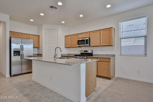 Building Photo - 25215 N 172nd Dr